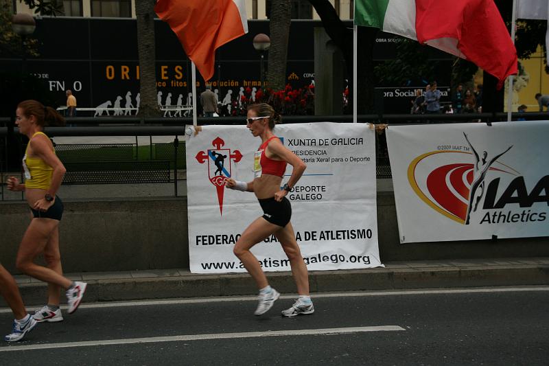 Marcha Cantones 2011 063.jpg